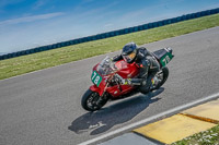 anglesey-no-limits-trackday;anglesey-photographs;anglesey-trackday-photographs;enduro-digital-images;event-digital-images;eventdigitalimages;no-limits-trackdays;peter-wileman-photography;racing-digital-images;trac-mon;trackday-digital-images;trackday-photos;ty-croes